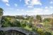 Vente Duplex Paris 16 5 Pièces 225 m²