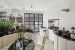 duplex 5 Rooms for sale on PARIS (75116)