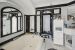 duplex 5 Rooms for sale on PARIS (75116)