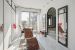 duplex 5 Rooms for sale on PARIS (75116)