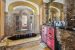 duplex 5 Rooms for sale on PARIS (75116)
