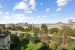 duplex 5 Rooms for sale on PARIS (75116)