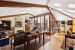Vente Appartement Paris 6 3 Pièces 73.64 m²