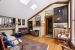 appartement 3 Pièces en vente sur PARIS (75006)