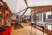 appartement 3 Pièces en vente sur PARIS (75006)