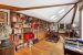 appartement 3 Pièces en vente sur PARIS (75006)