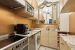 appartement 3 Pièces en vente sur PARIS (75006)
