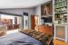 appartement 3 Pièces en vente sur PARIS (75006)