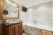 appartement 3 Pièces en vente sur PARIS (75006)