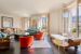 Vente Duplex Paris 8 7 Pièces 388.39 m²