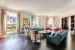 duplex 7 Rooms for sale on PARIS (75008)