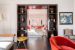 duplex 7 Rooms for sale on PARIS (75008)