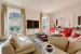 duplex 7 Rooms for sale on PARIS (75008)