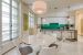 duplex 7 Rooms for sale on PARIS (75008)