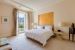 duplex 7 Rooms for sale on PARIS (75008)