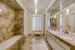 duplex 7 Rooms for sale on PARIS (75008)