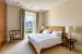 duplex 7 Rooms for sale on PARIS (75008)
