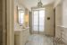 duplex 7 Rooms for sale on PARIS (75008)