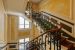 duplex 7 Rooms for sale on PARIS (75008)