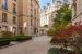 duplex 7 Rooms for sale on PARIS (75008)