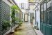 Vente Appartement Paris 6 4 Pièces 137.85 m²