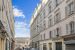 appartement 4 Pièces en vente sur PARIS (75006)