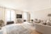 appartement 4 Pièces en vente sur PARIS (75006)