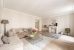 appartement 4 Pièces en vente sur PARIS (75006)