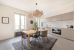 appartement 4 Pièces en vente sur PARIS (75006)