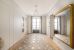 appartement 4 Pièces en vente sur PARIS (75006)