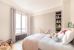 appartement 4 Pièces en vente sur PARIS (75006)