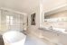 appartement 4 Pièces en vente sur PARIS (75006)