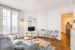 Sale Apartment Paris 18 2 Rooms 39.03 m²