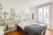 Sale Apartment Paris 18 2 Rooms 39.03 m²