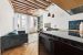Sale Apartment Paris 6 2 Rooms 29.03 m²