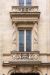 appartement 5 Pièces en vente sur PARIS (75009)