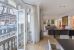 appartement 7 Pièces en vente sur PARIS (75007)