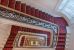 appartement 7 Pièces en vente sur PARIS (75007)
