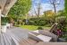 Location Appartement Neuilly-sur-Seine 5 Pièces 170 m²