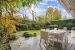 apartment 5 Rooms for rent on NEUILLY SUR SEINE (92200)