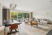 apartment 5 Rooms for rent on NEUILLY SUR SEINE (92200)
