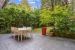apartment 5 Rooms for rent on NEUILLY SUR SEINE (92200)