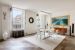 apartment 5 Rooms for sale on PARIS (75008)