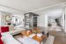 appartement 5 Pièces en vente sur PARIS (75008)