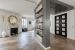 apartment 5 Rooms for sale on PARIS (75008)