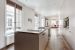 appartement 5 Pièces en vente sur PARIS (75008)