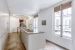 appartement 5 Pièces en vente sur PARIS (75008)