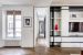 appartement 5 Pièces en vente sur PARIS (75008)