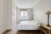 appartement 5 Pièces en vente sur PARIS (75008)