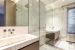 apartment 5 Rooms for sale on PARIS (75008)